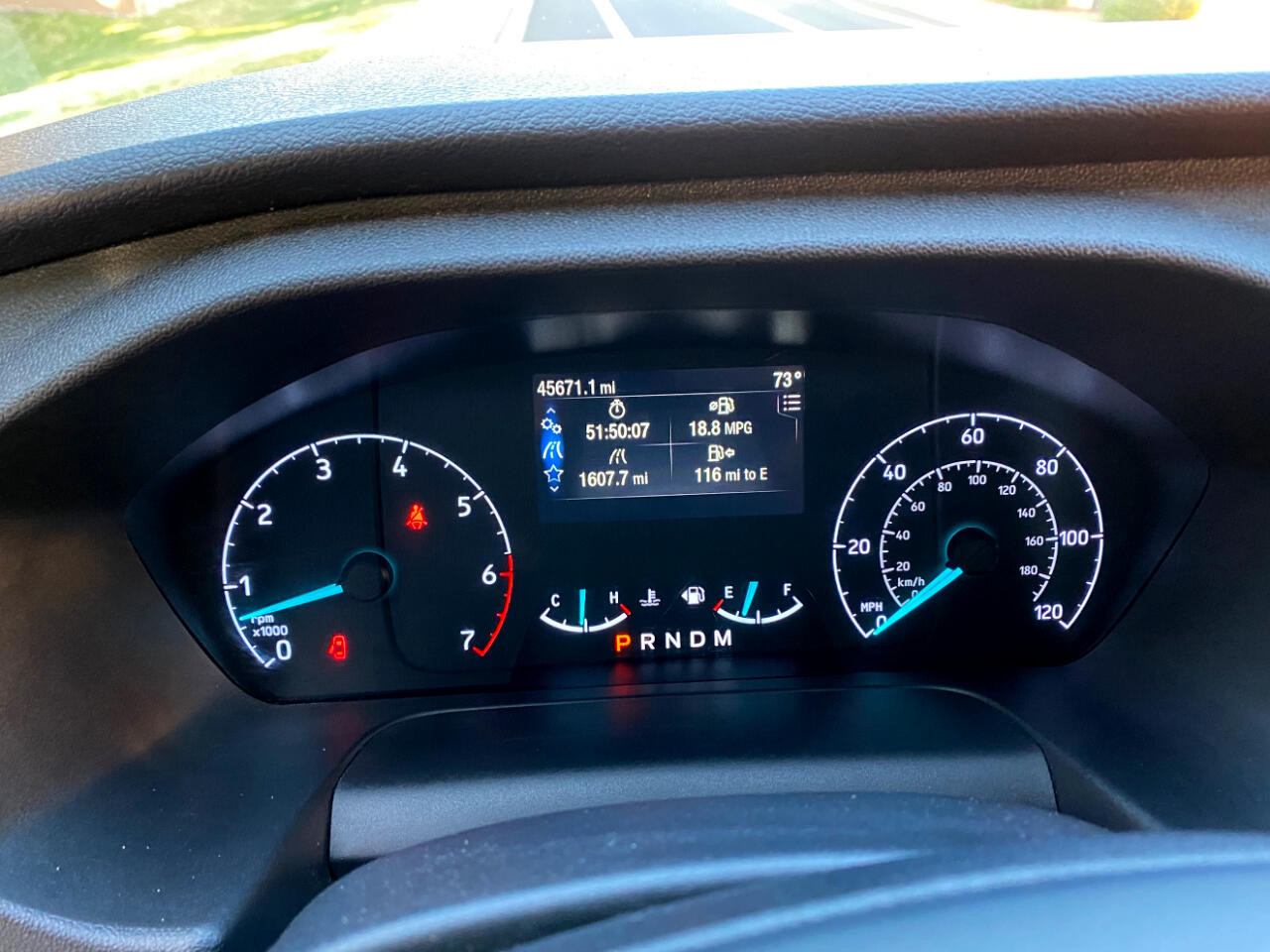 Ford Transit Passenger Wagon T-350 148" Low Roof XLT RWD 2023