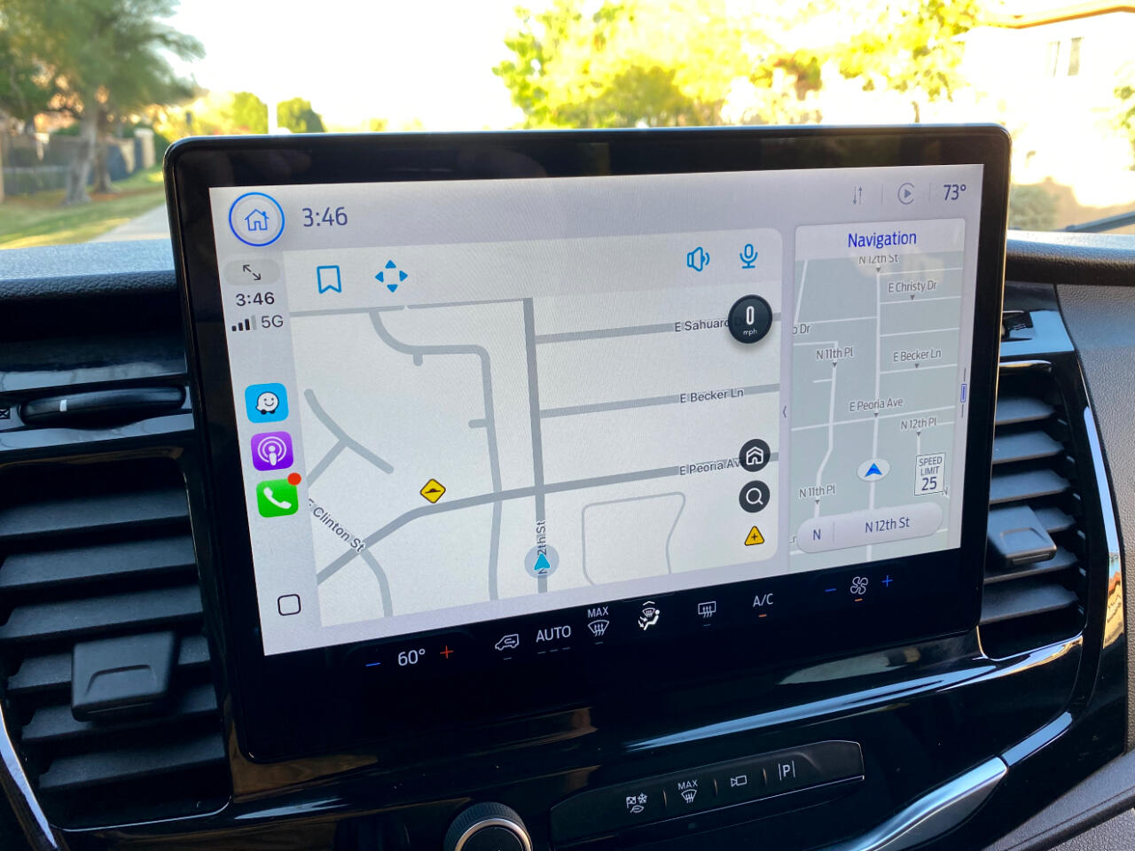 Ford Transit Passenger Wagon T-350 148" Low Roof XLT RWD 2023