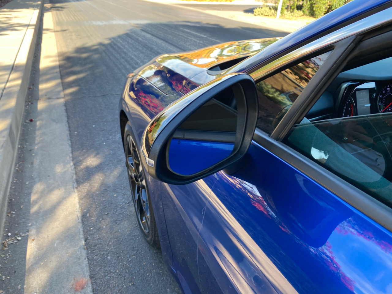 Kia K5 GT-Line Auto FWD 2021