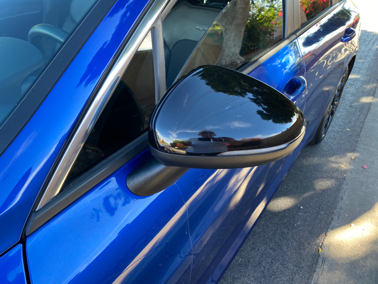 Kia K5 GT-Line Auto FWD 2021