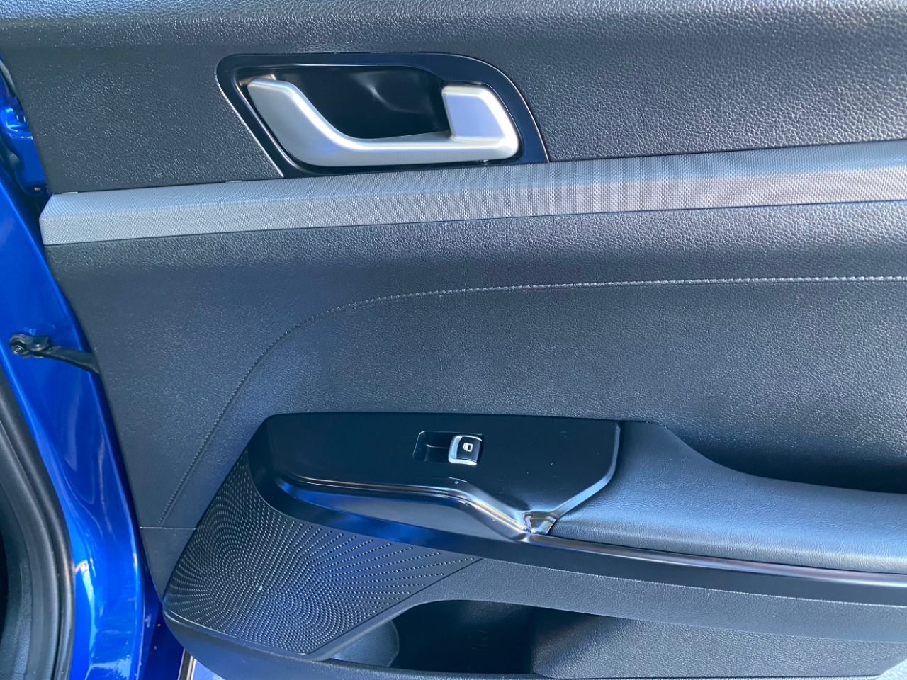 Kia K5 GT-Line Auto FWD 2021