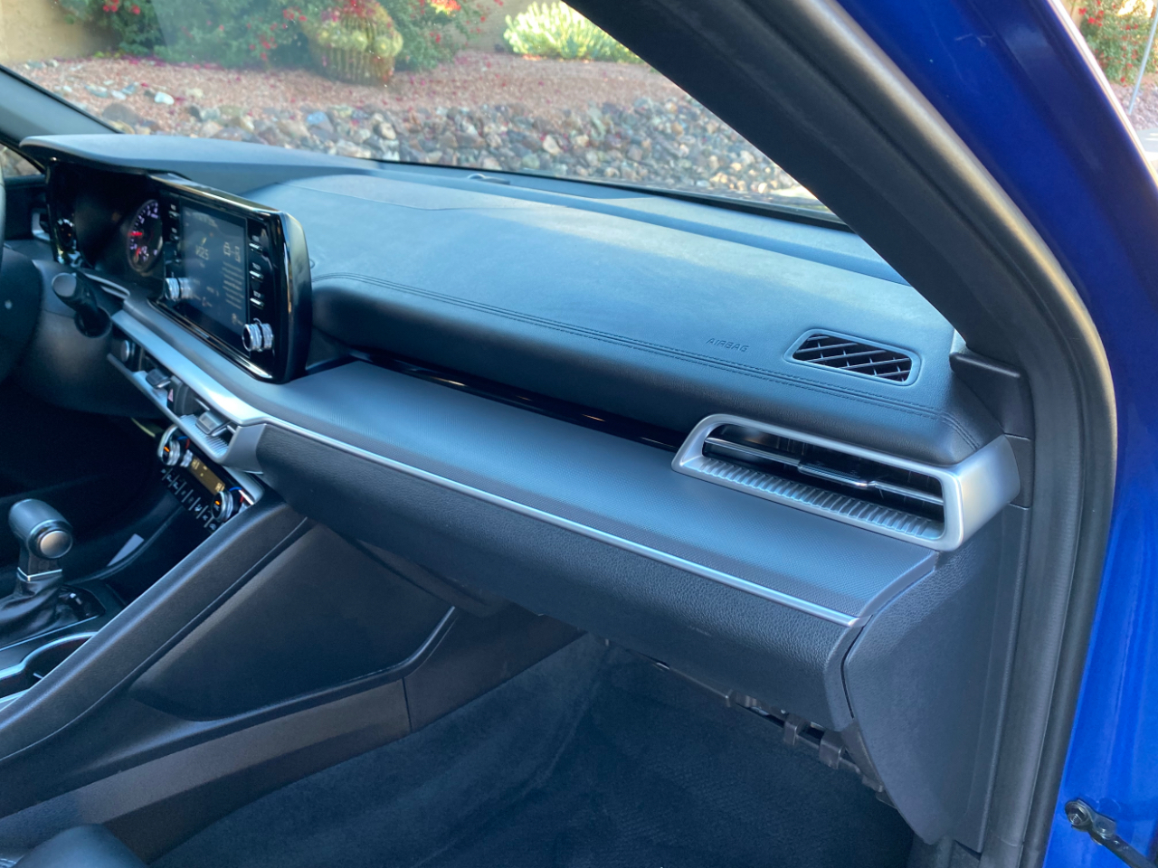 Kia K5 GT-Line Auto FWD 2021