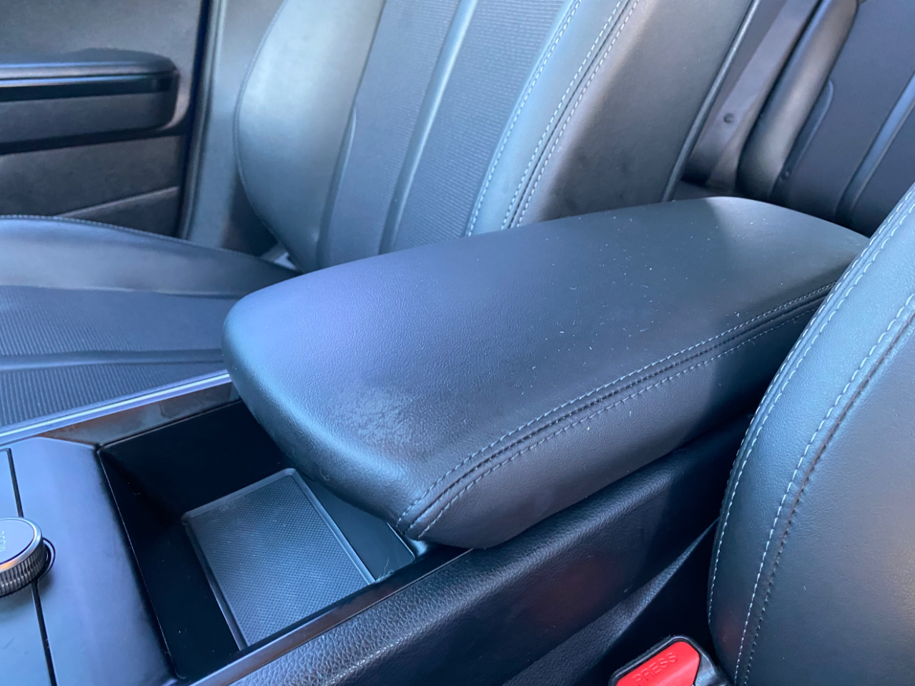 Kia K5 GT-Line Auto FWD 2021