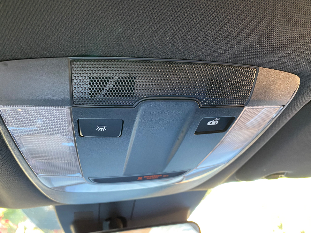 Kia K5 GT-Line Auto FWD 2021