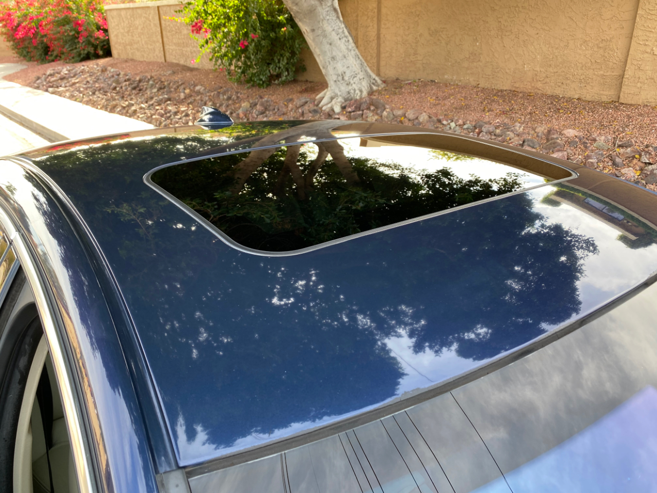 Volvo S60 FWD 4dr Sdn T5 2012