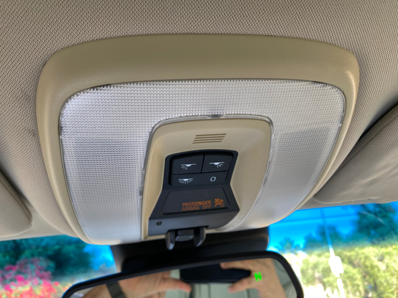 Volvo S60 FWD 4dr Sdn T5 2012