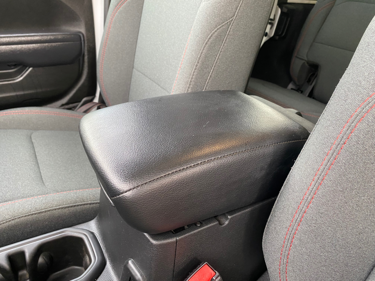 Jeep Wrangler Rubicon 4 Door 4x4 2025