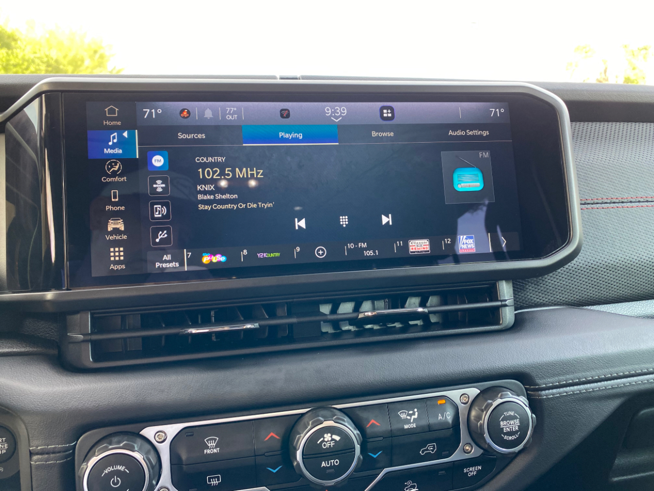 Jeep Wrangler Rubicon 4 Door 4x4 2025