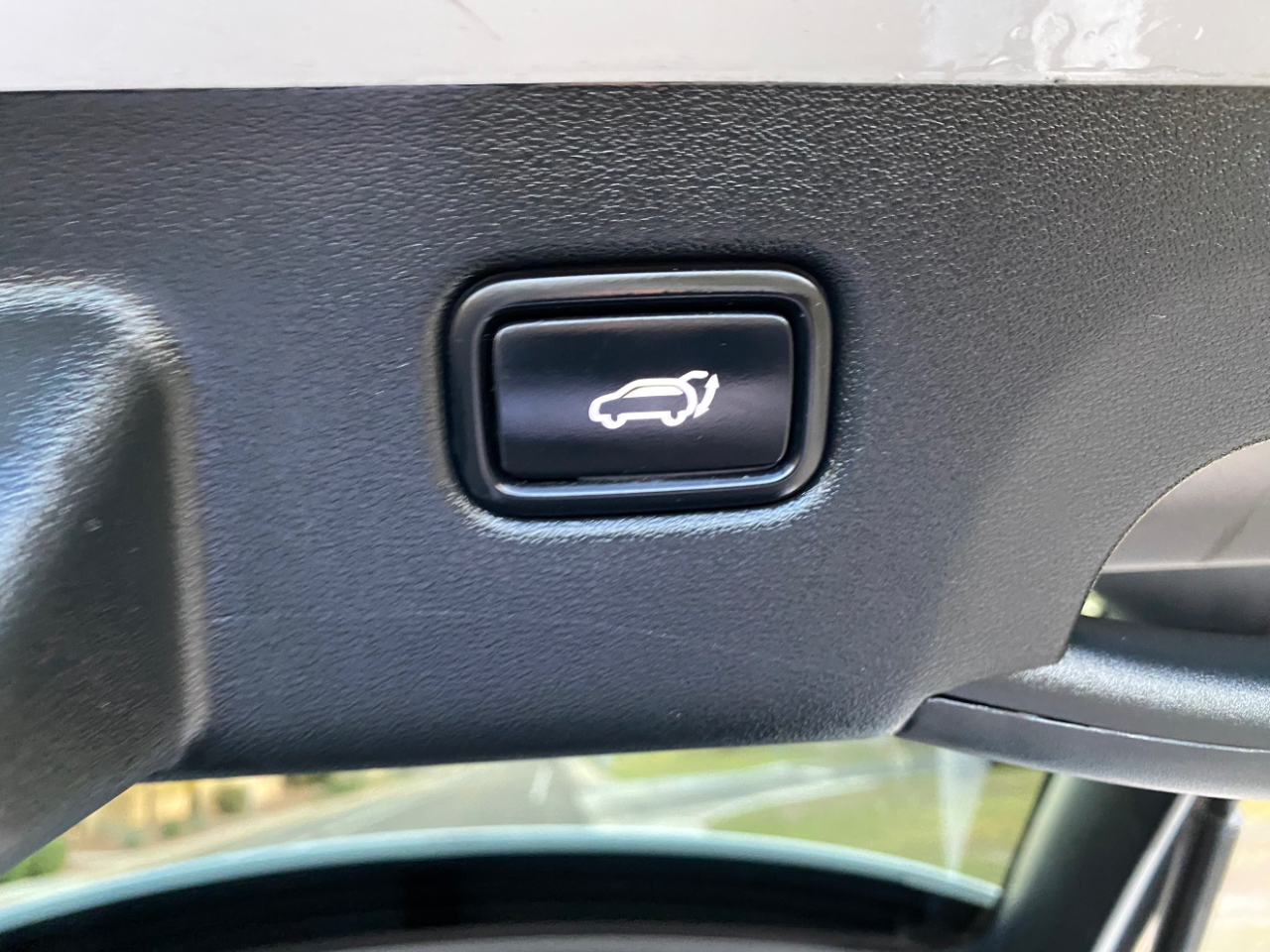 Kia EV6 Wind AWD 2024