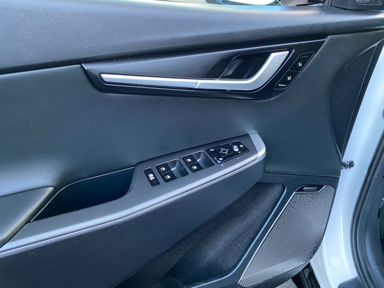 Kia EV6 Wind AWD 2024