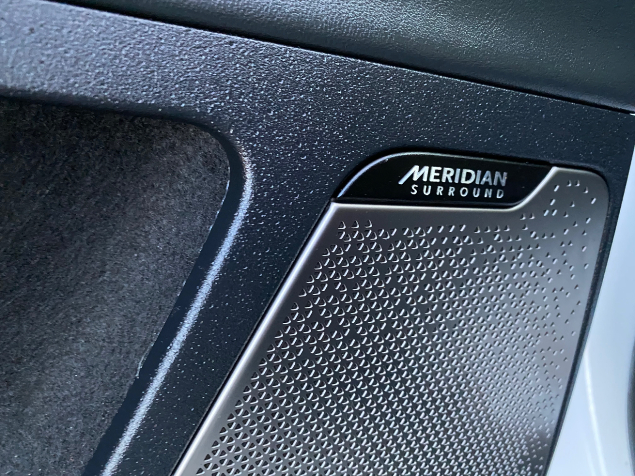 Kia EV6 Wind AWD 2024