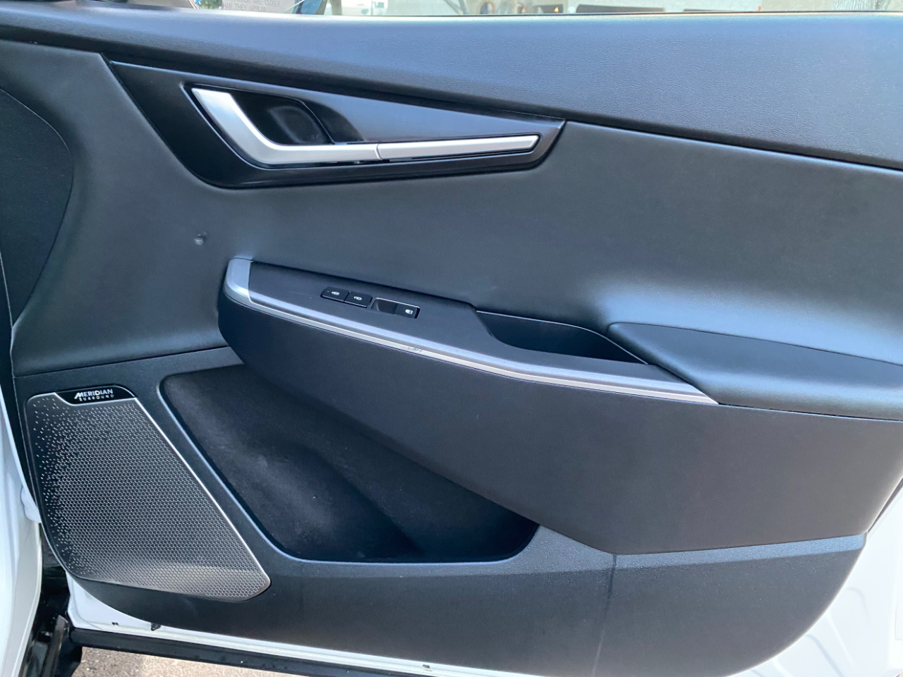 Kia EV6 Wind AWD 2024