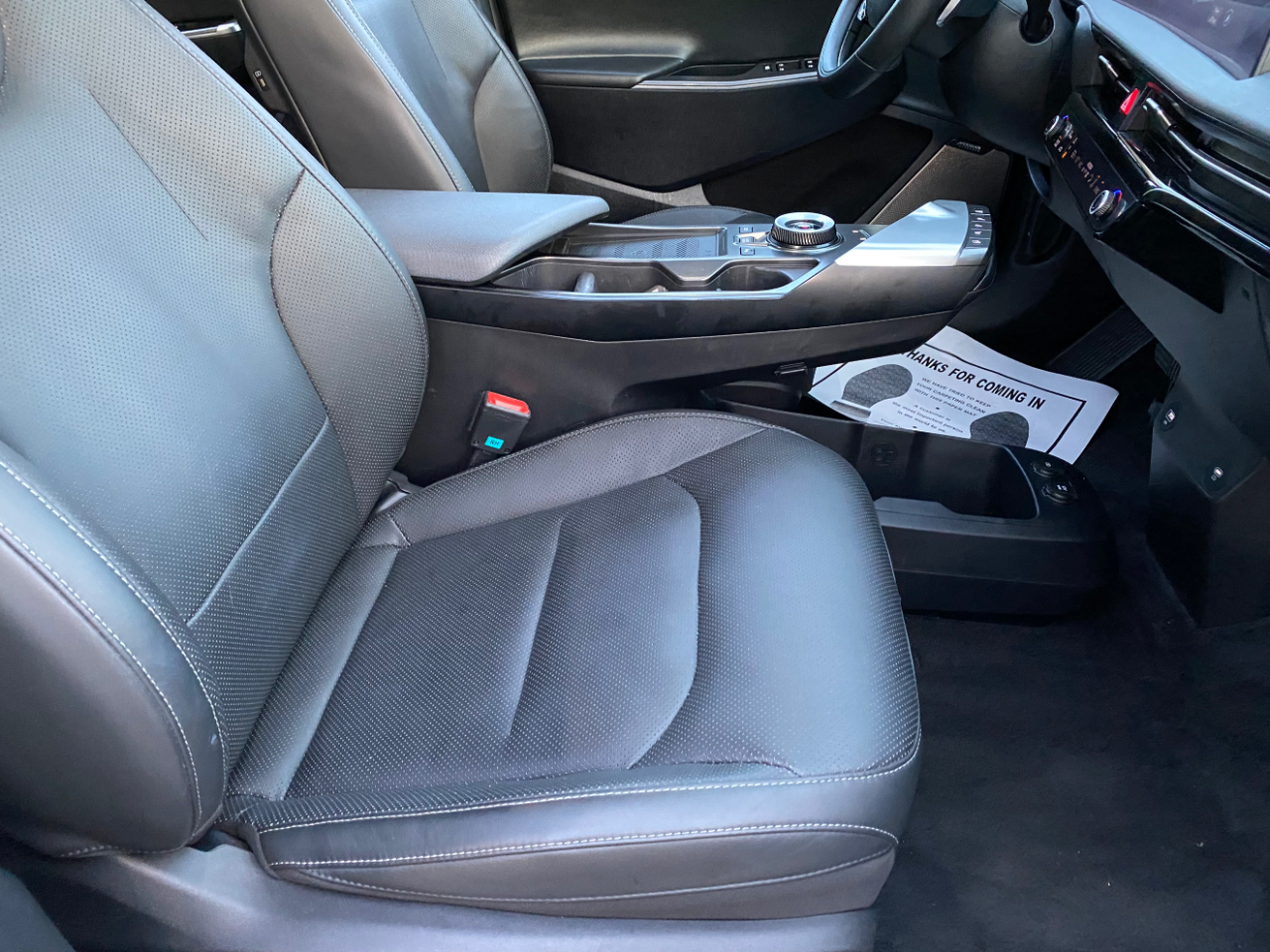 Kia EV6 Wind AWD 2024