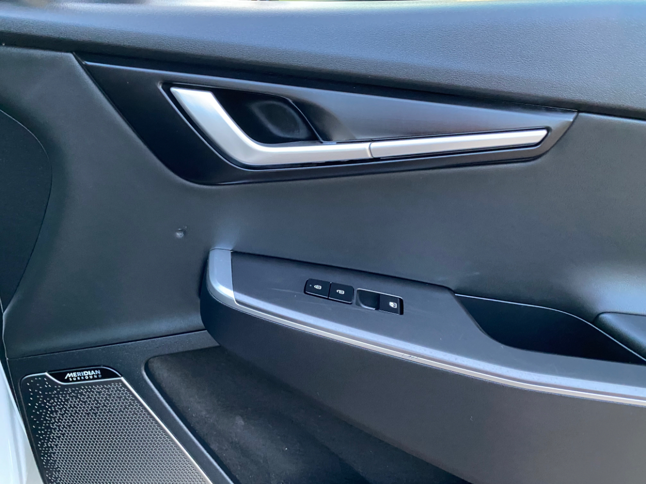 Kia EV6 Wind AWD 2024