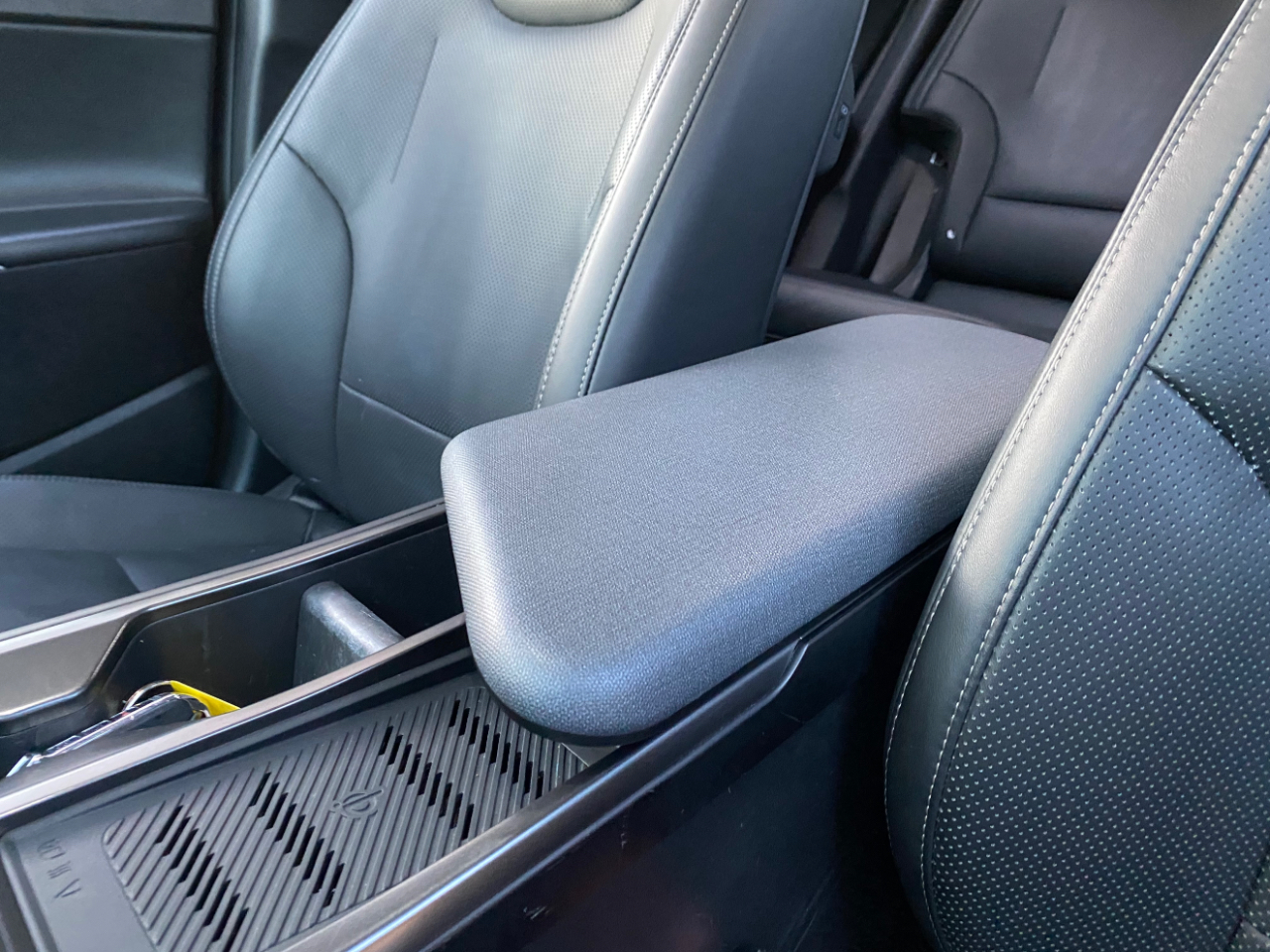 Kia EV6 Wind AWD 2024