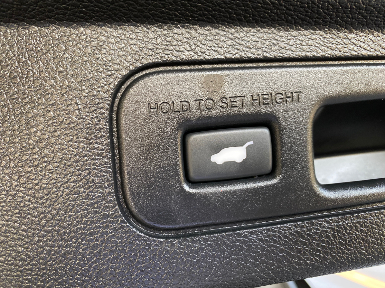 Honda Odyssey Sport-L Auto 2025