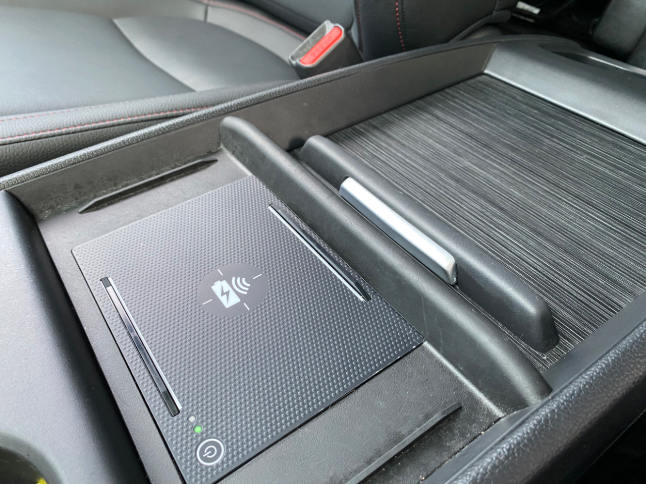 Honda Odyssey Sport-L Auto 2025