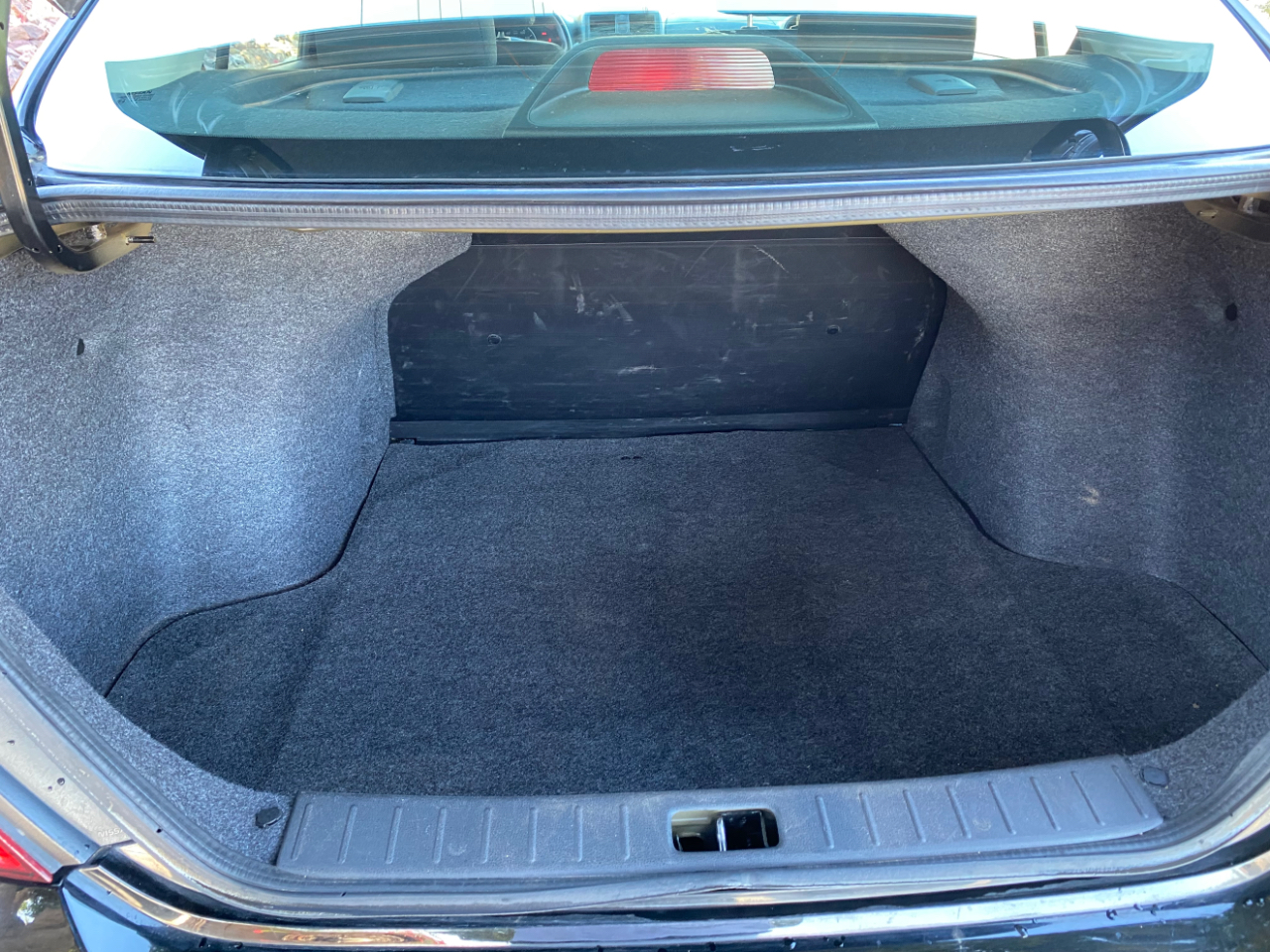 Nissan Versa Sedan S Manual 2019