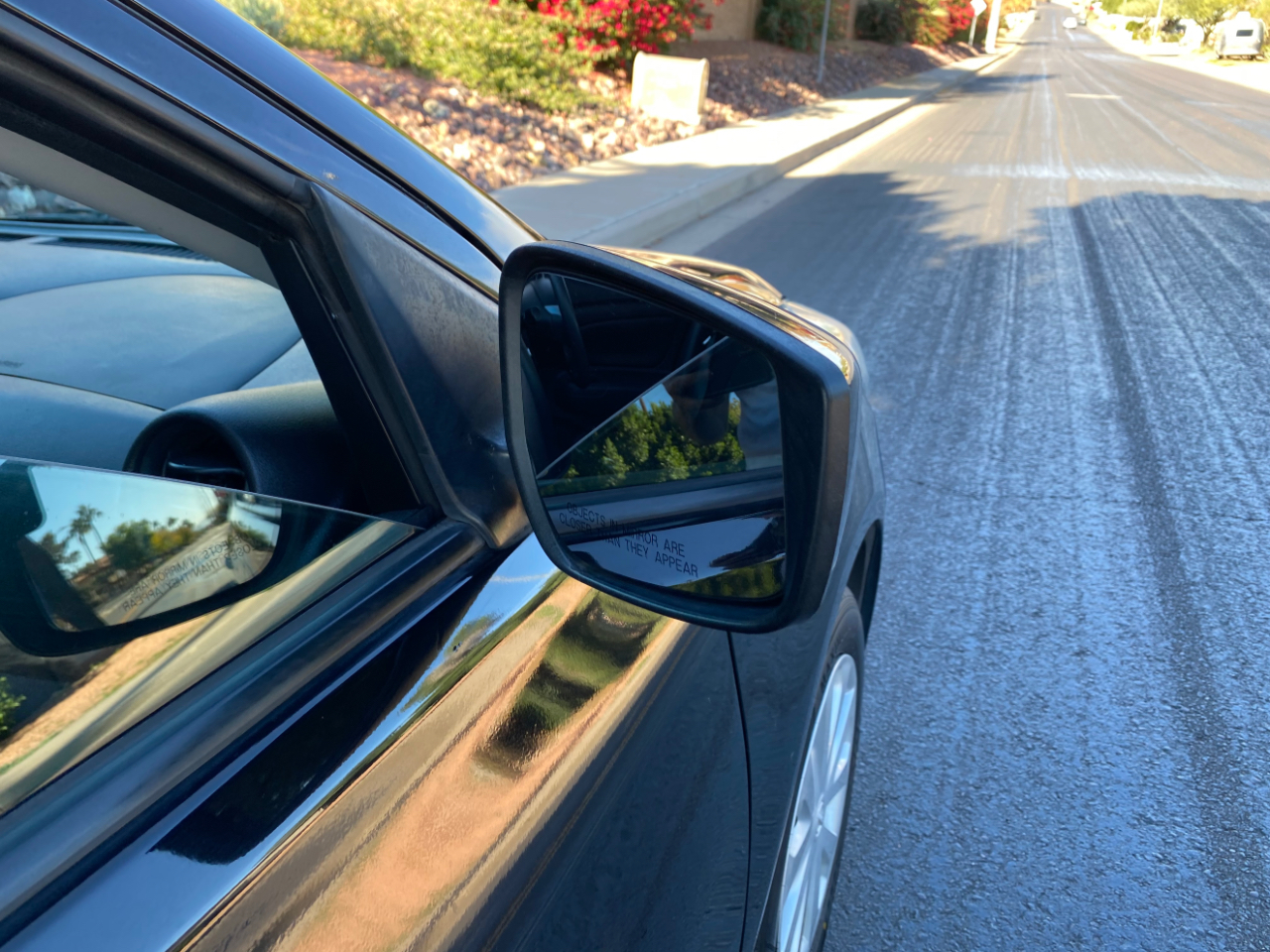 Nissan Versa Sedan S Manual 2019