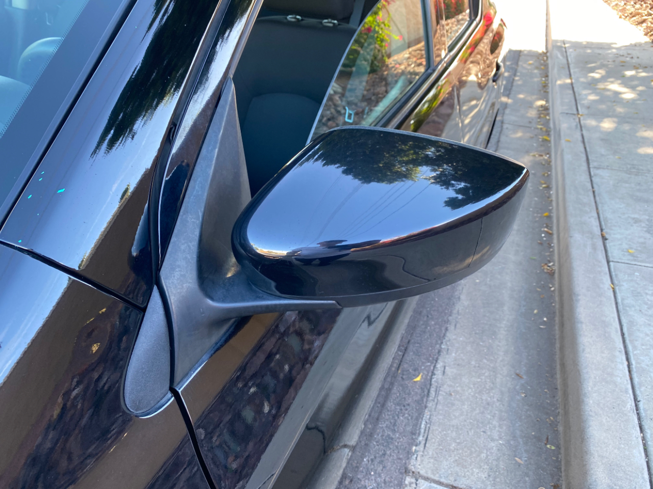 Nissan Versa Sedan S Manual 2019