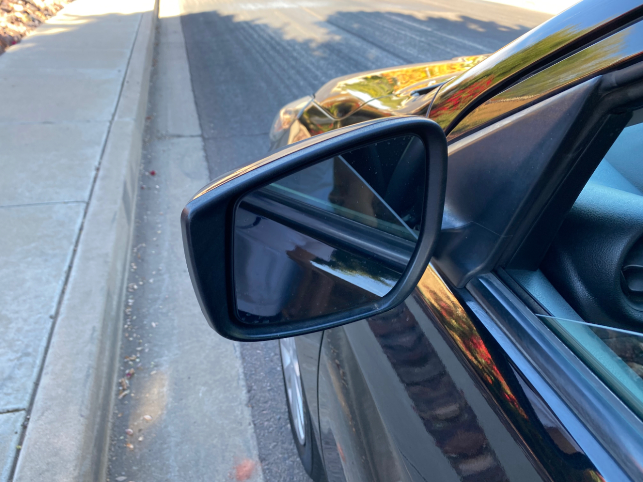 Nissan Versa Sedan S Manual 2019