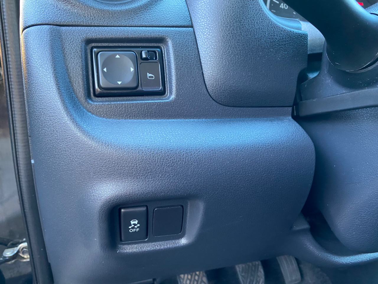 Nissan Versa Sedan S Manual 2019