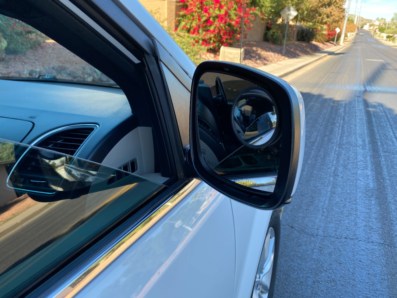 Dodge Grand Caravan SXT Wagon 2019