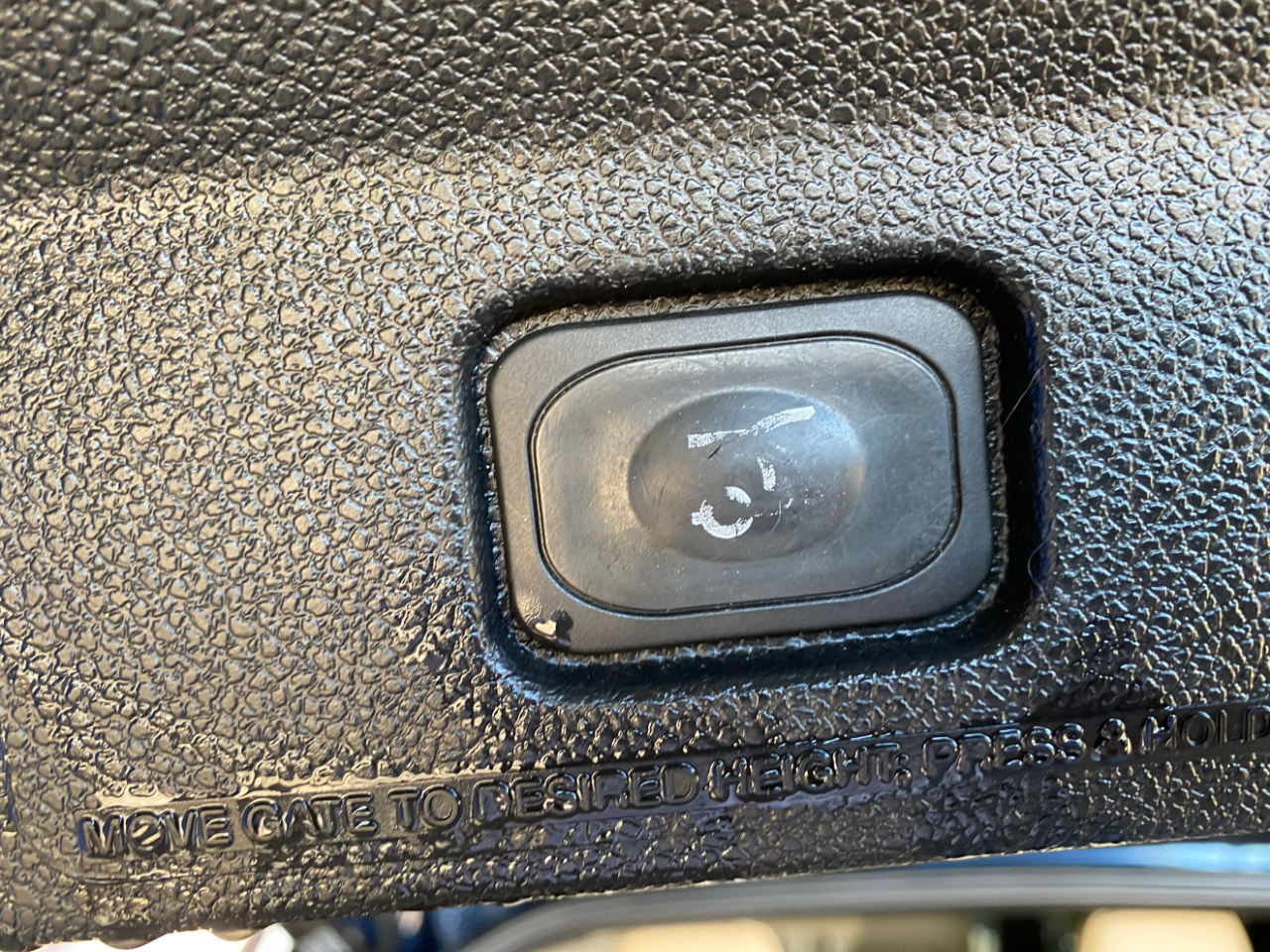 Ford Explorer 4WD 4dr Limited 2016