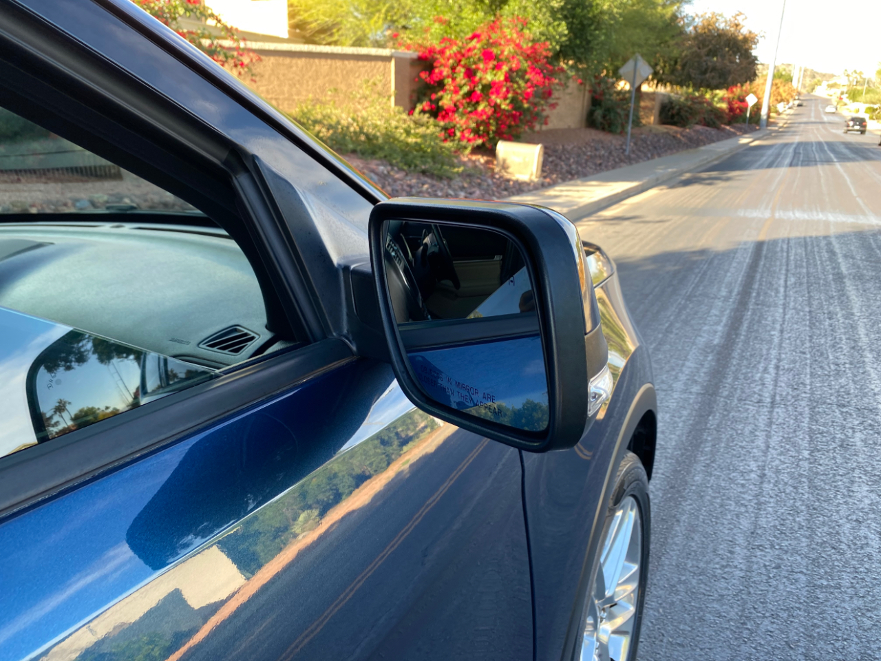 Ford Explorer 4WD 4dr Limited 2016