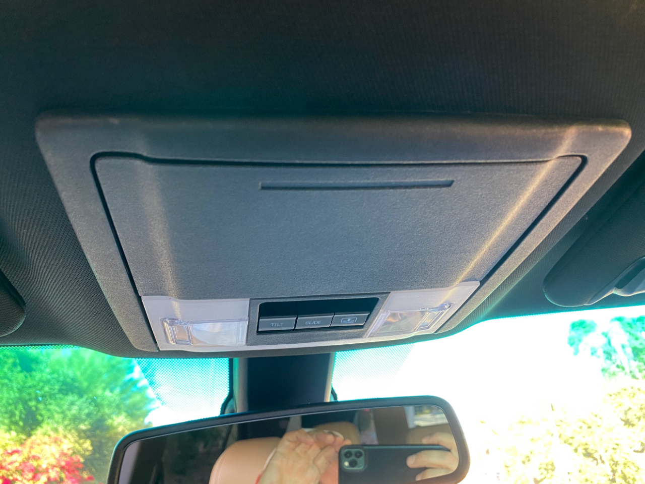 Ford Explorer 4WD 4dr Limited 2016