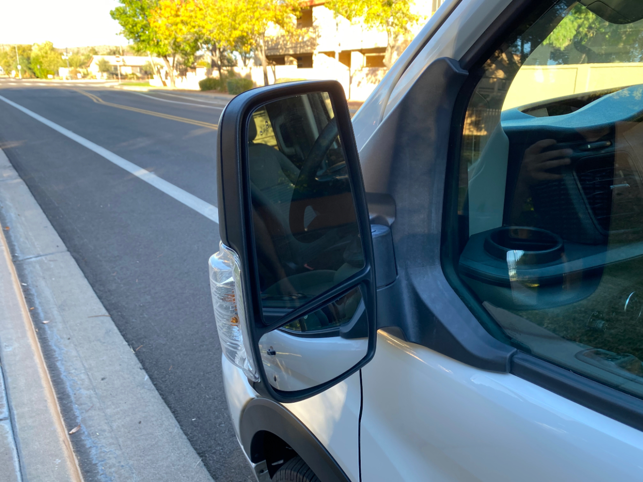 Ford Transit Passenger Wagon T-350 148" Low Roof XLT RWD 2023