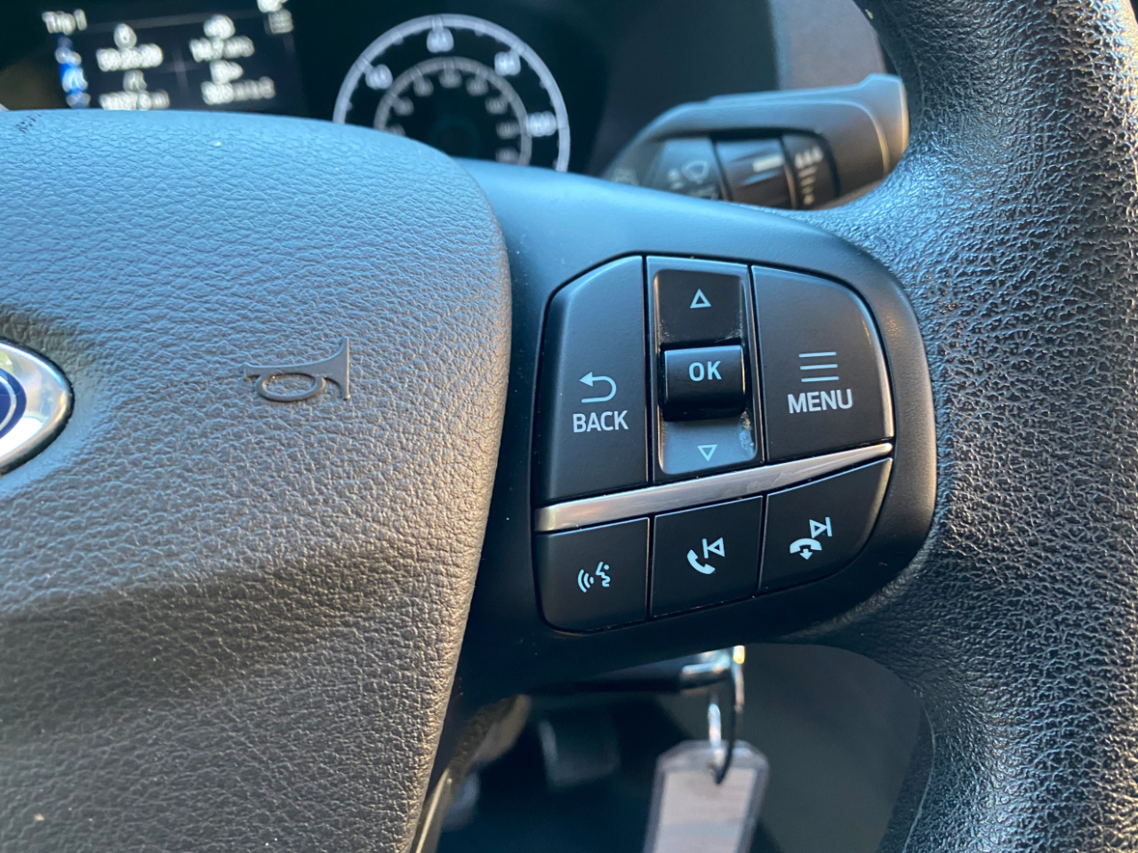 Ford Transit Passenger Wagon T-350 148" Low Roof XLT RWD 2023