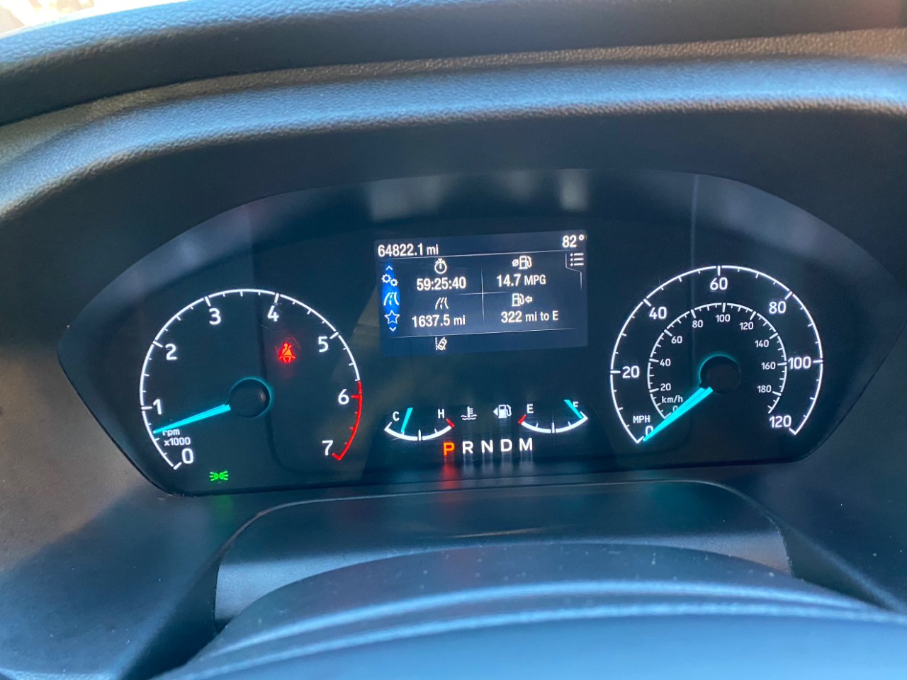 Ford Transit Passenger Wagon T-350 148" Low Roof XLT RWD 2023