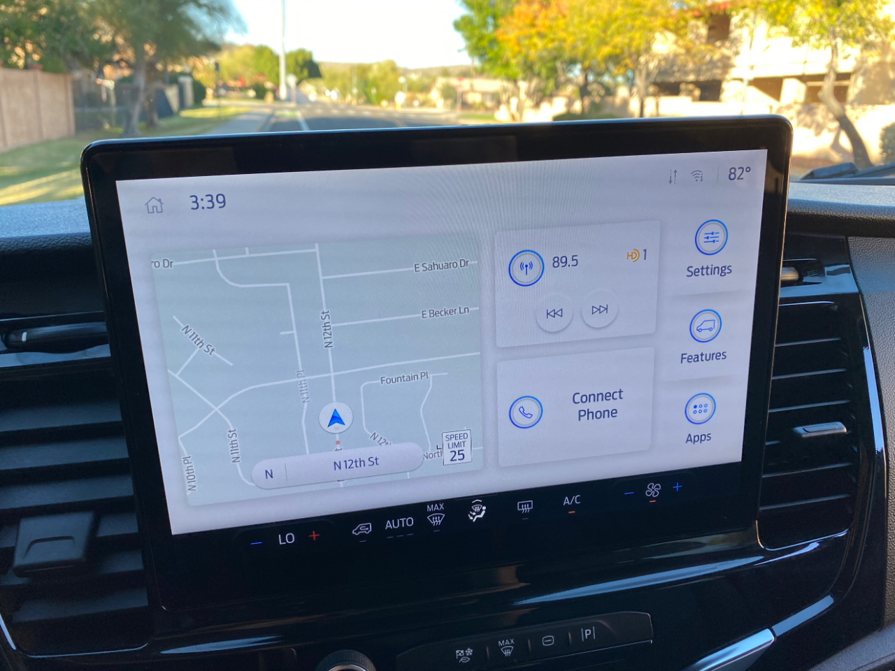 Ford Transit Passenger Wagon T-350 148" Low Roof XLT RWD 2023