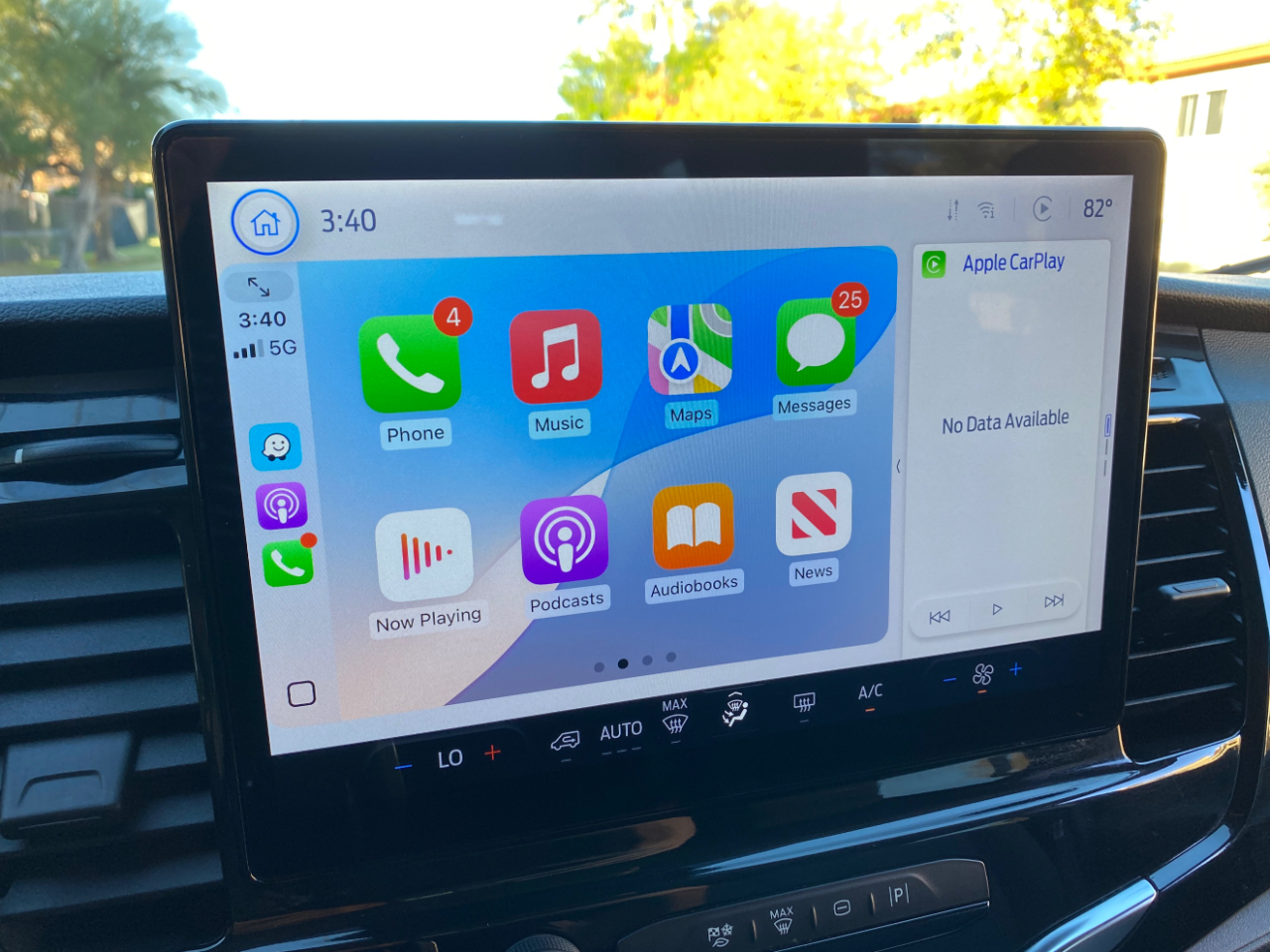 Ford Transit Passenger Wagon T-350 148" Low Roof XLT RWD 2023