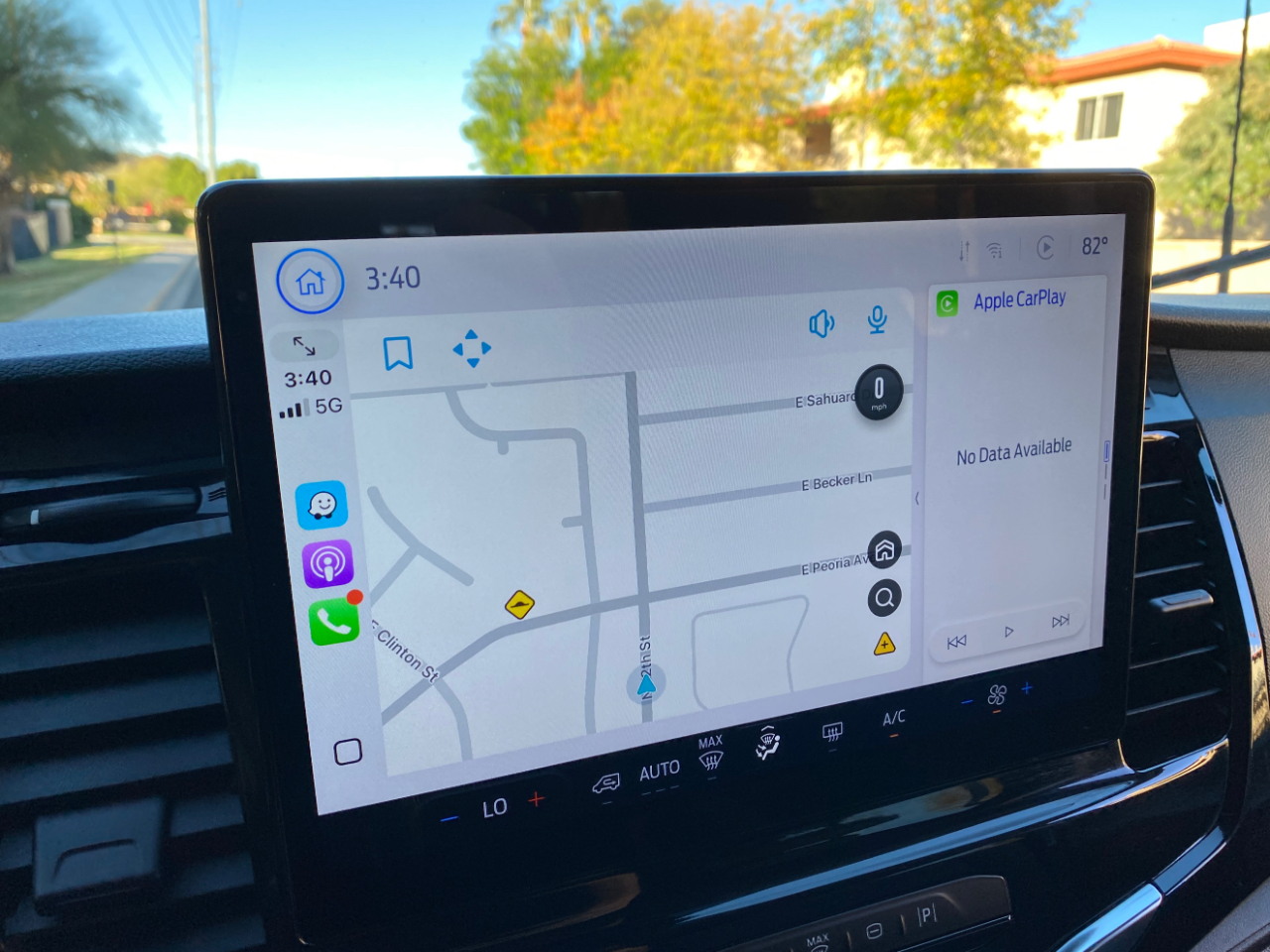 Ford Transit Passenger Wagon T-350 148" Low Roof XLT RWD 2023