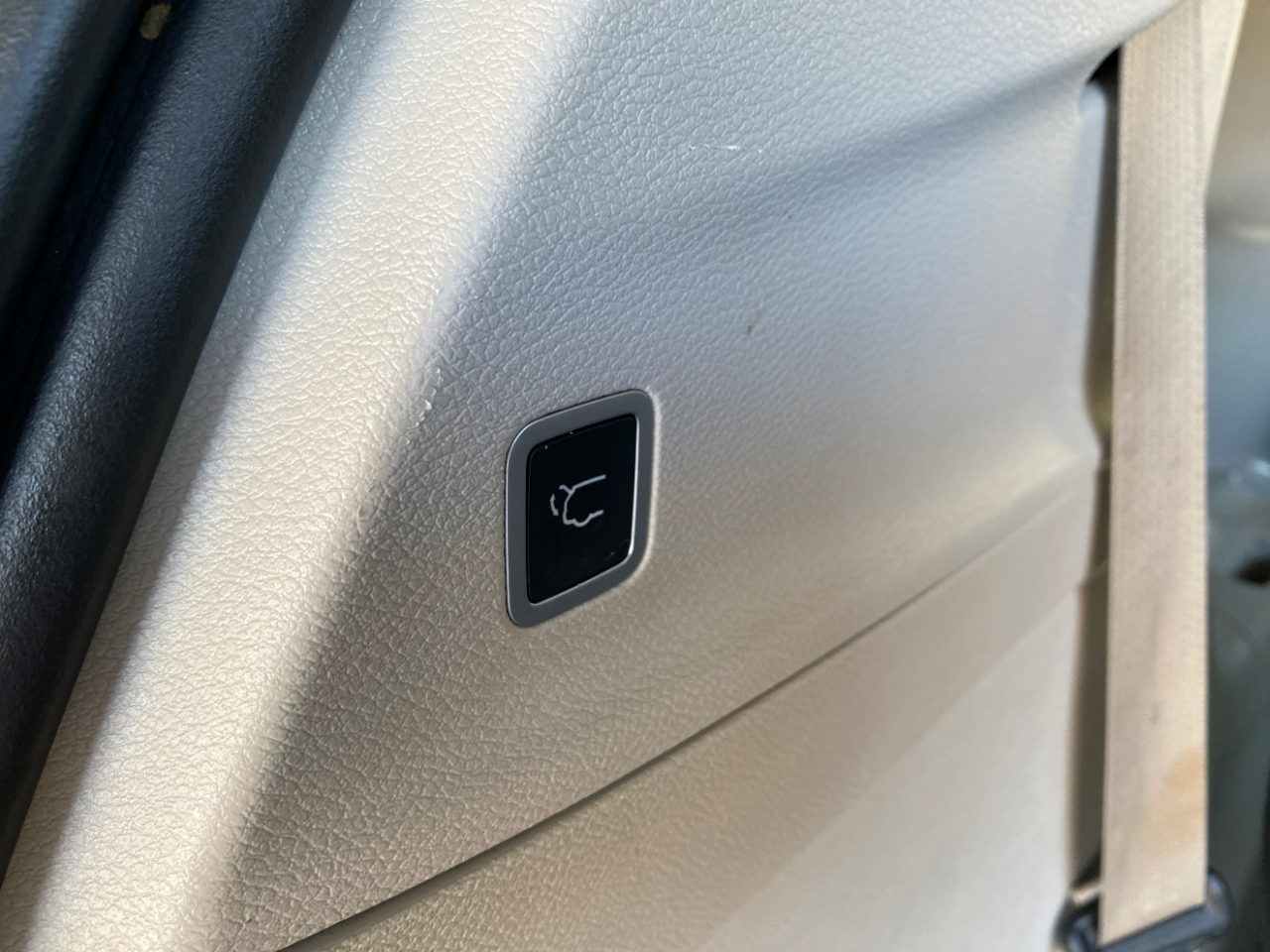 Chrysler Pacifica Touring L FWD 2018