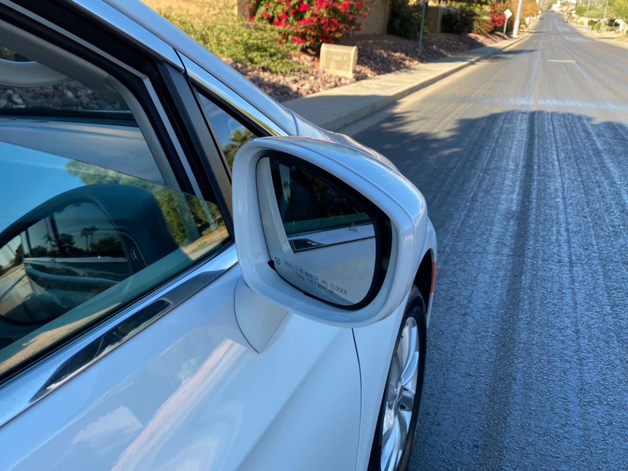 Chrysler Pacifica Touring L FWD 2018