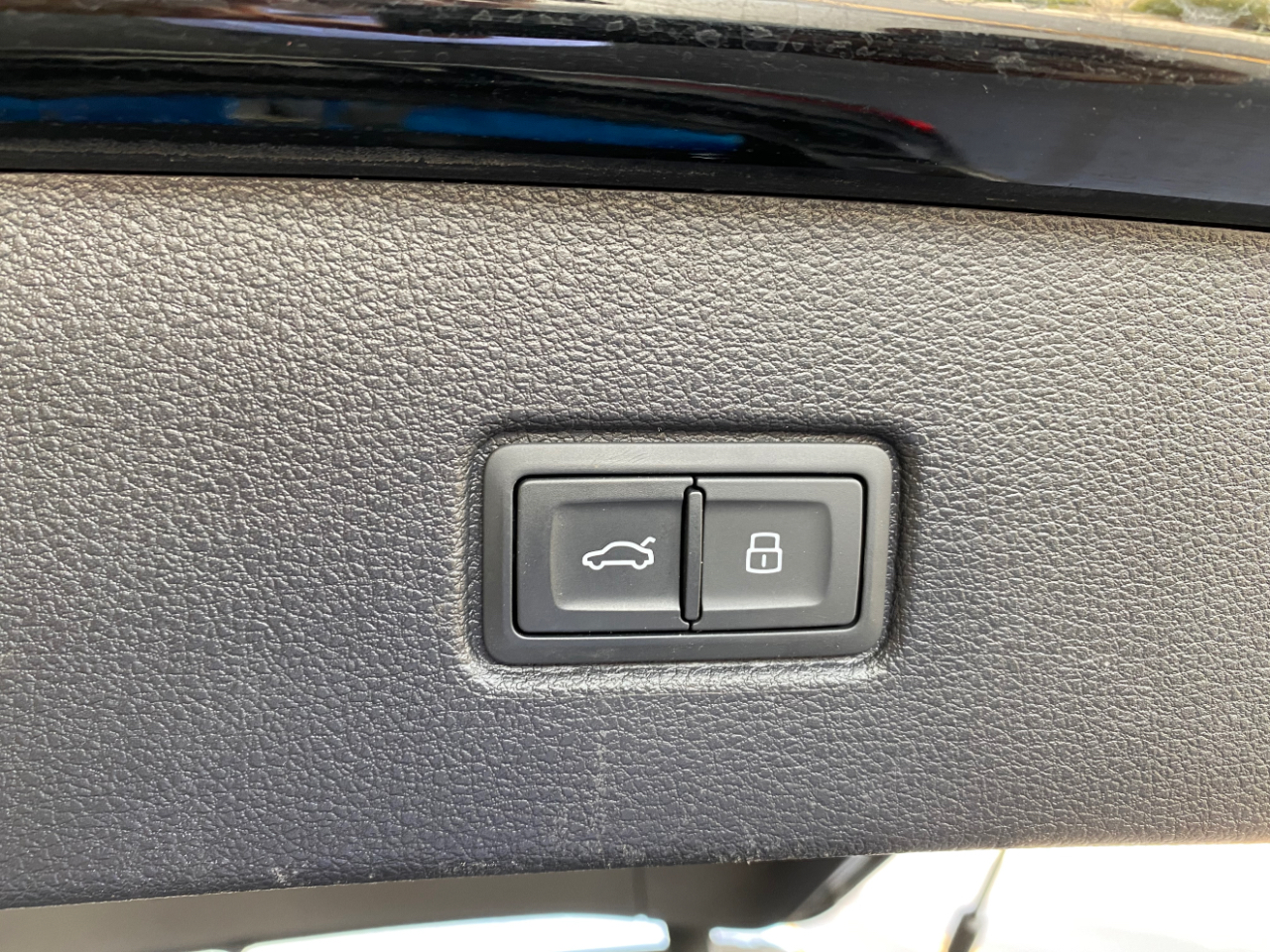 Audi Q7 Premium Plus 45 TFSI quattro 2021