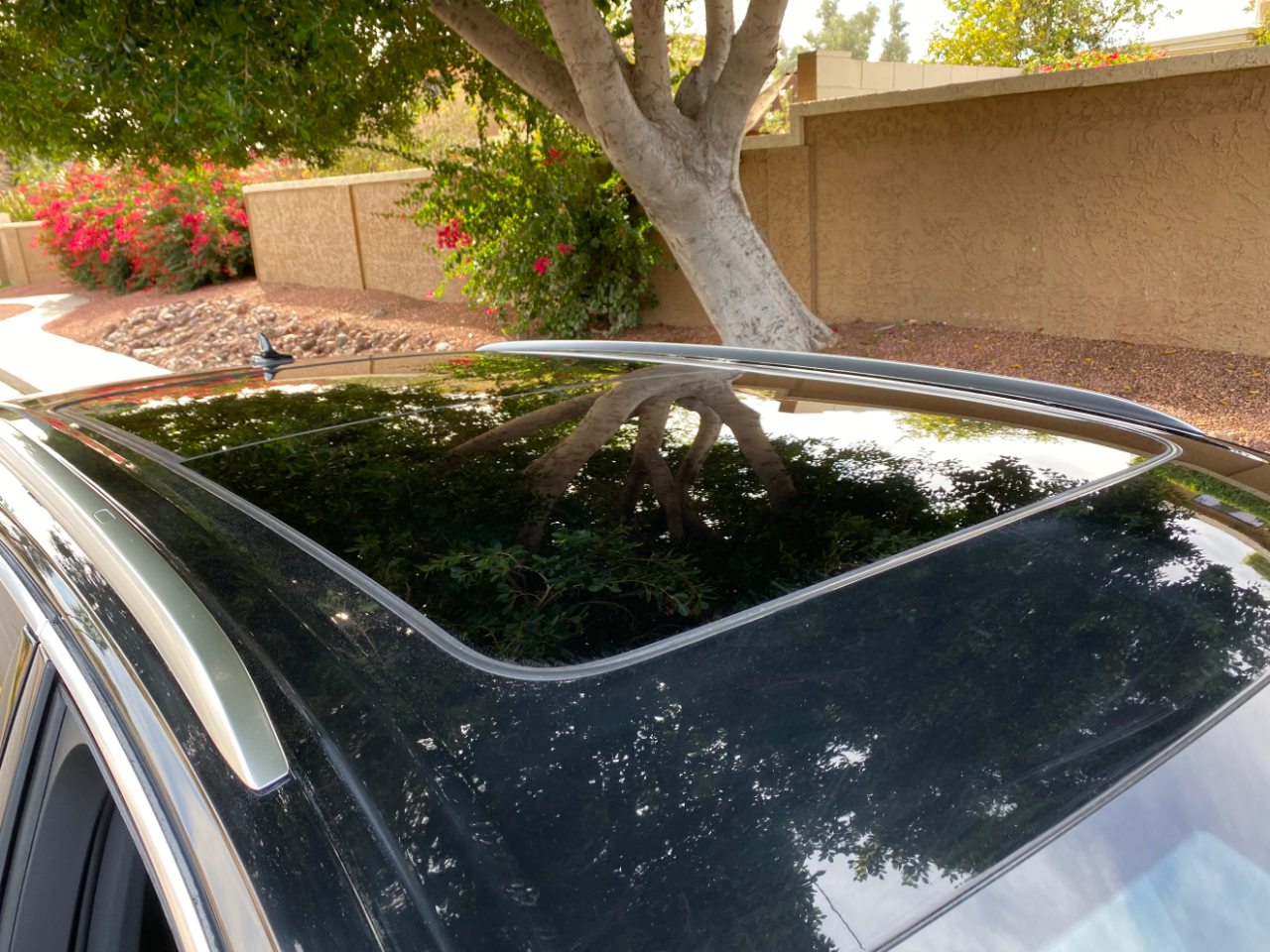 Audi Q7 Premium Plus 45 TFSI quattro 2021