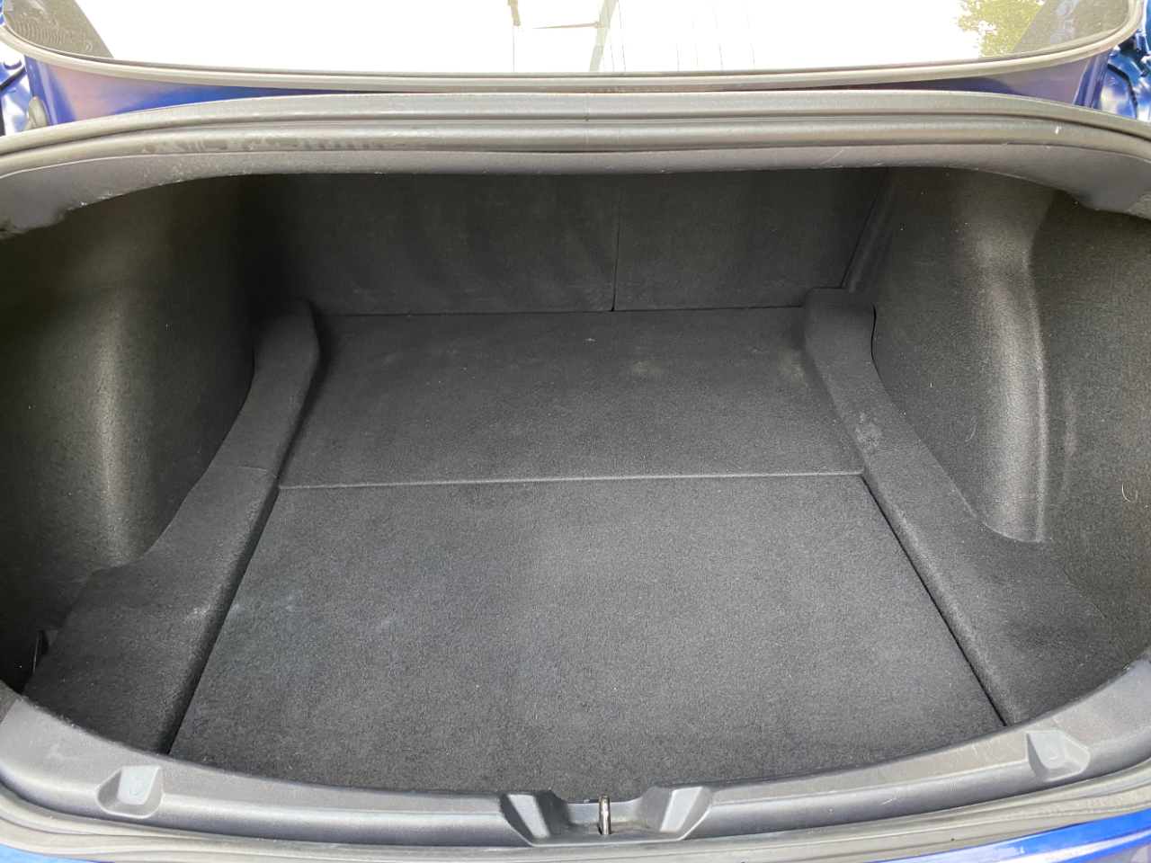 Tesla Model 3 Long Range AWD *Ltd Avail* 2022