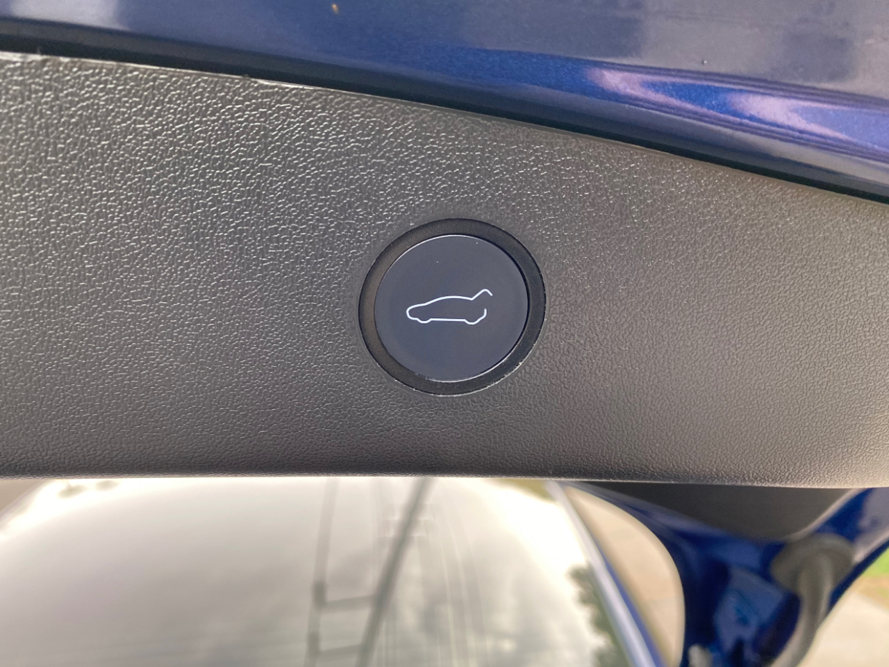 Tesla Model 3 Long Range AWD *Ltd Avail* 2022