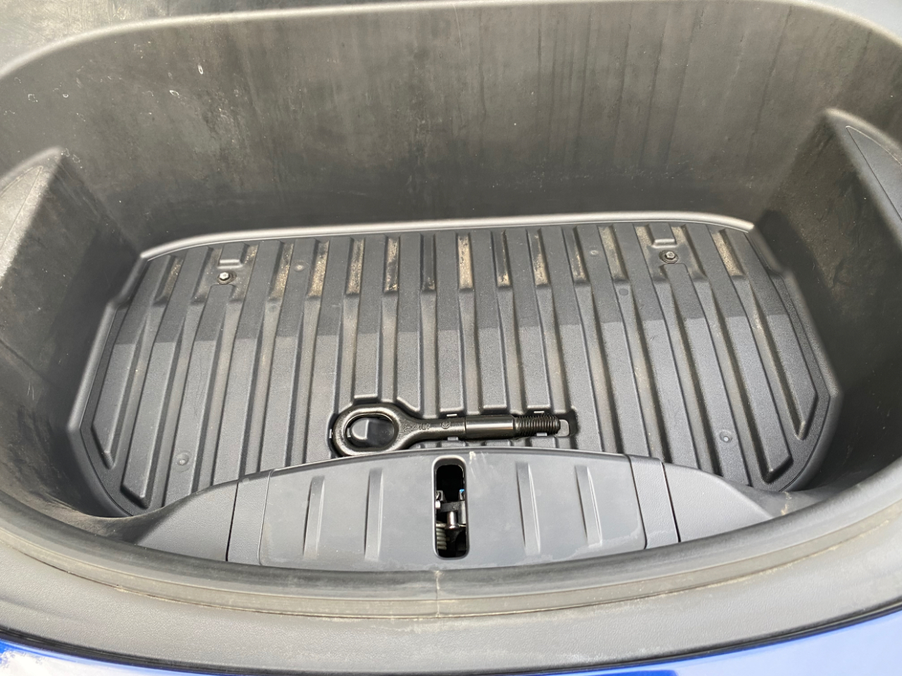 Tesla Model 3 Long Range AWD *Ltd Avail* 2022