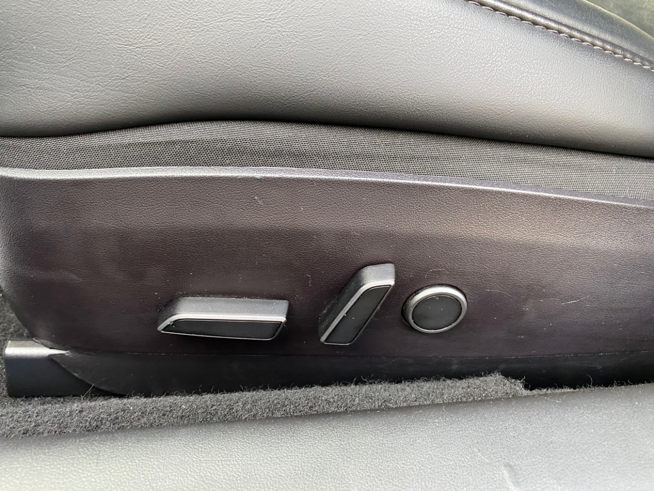 Tesla Model 3 Long Range AWD *Ltd Avail* 2022