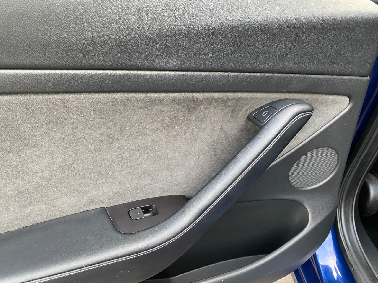 Tesla Model 3 Long Range AWD *Ltd Avail* 2022