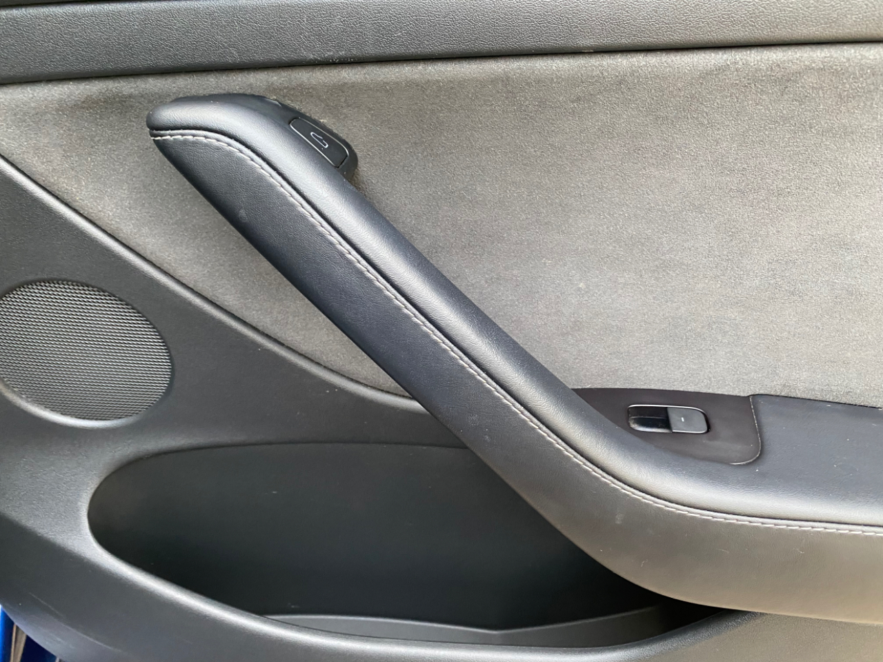 Tesla Model 3 Long Range AWD *Ltd Avail* 2022