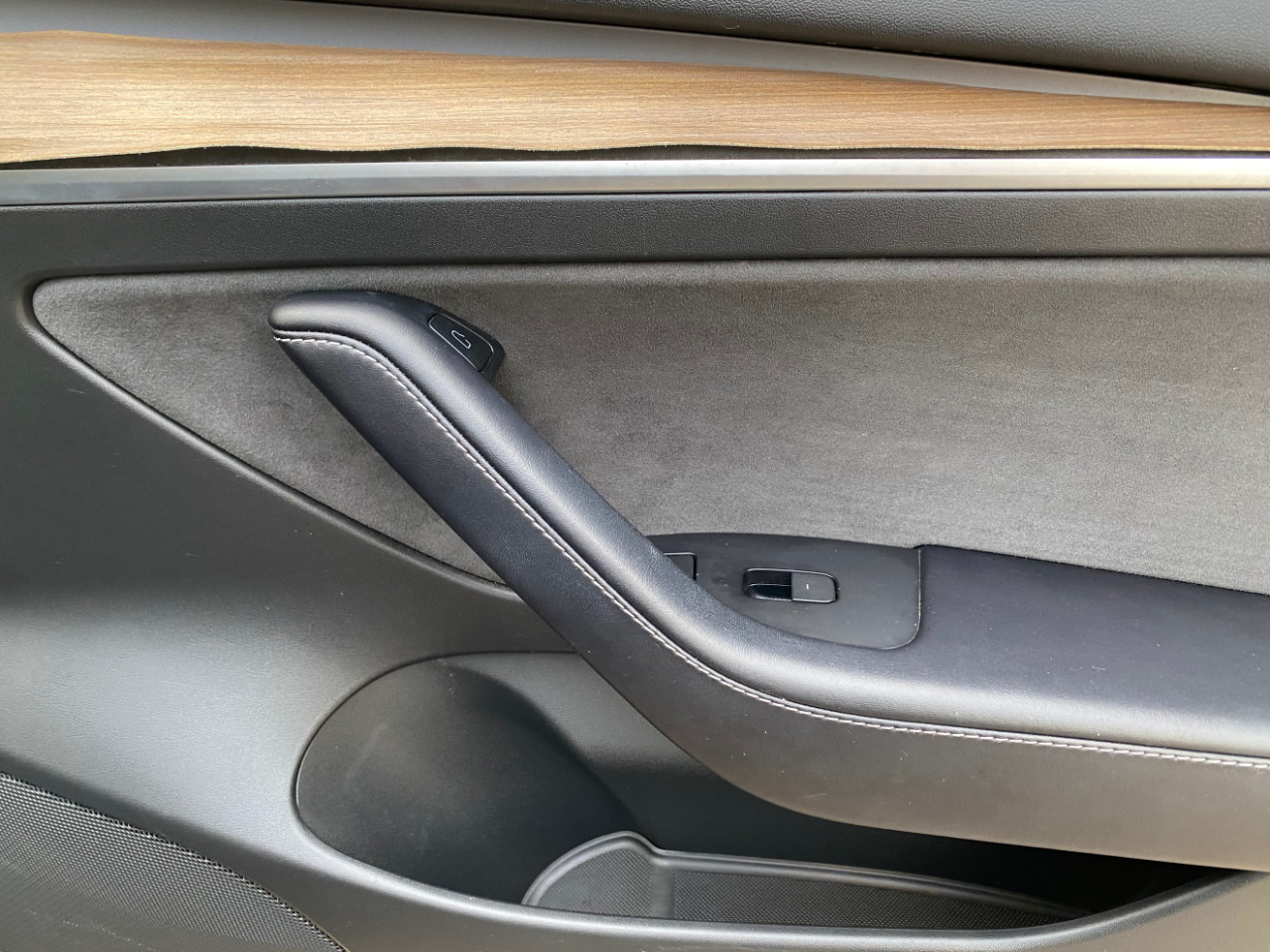 Tesla Model 3 Long Range AWD *Ltd Avail* 2022