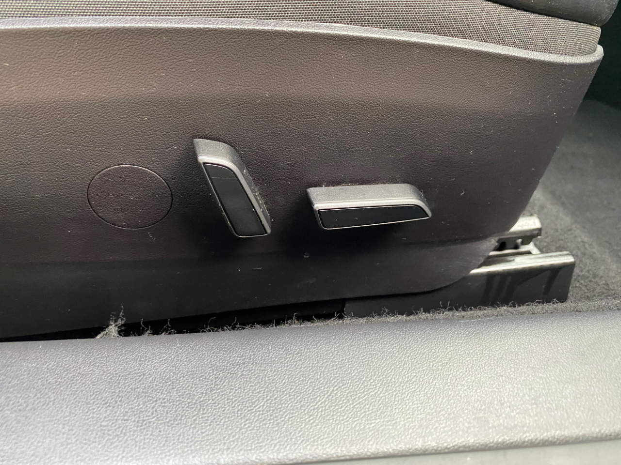 Tesla Model 3 Long Range AWD *Ltd Avail* 2022