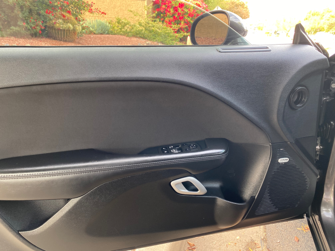 Dodge Challenger R/T RWD 2023