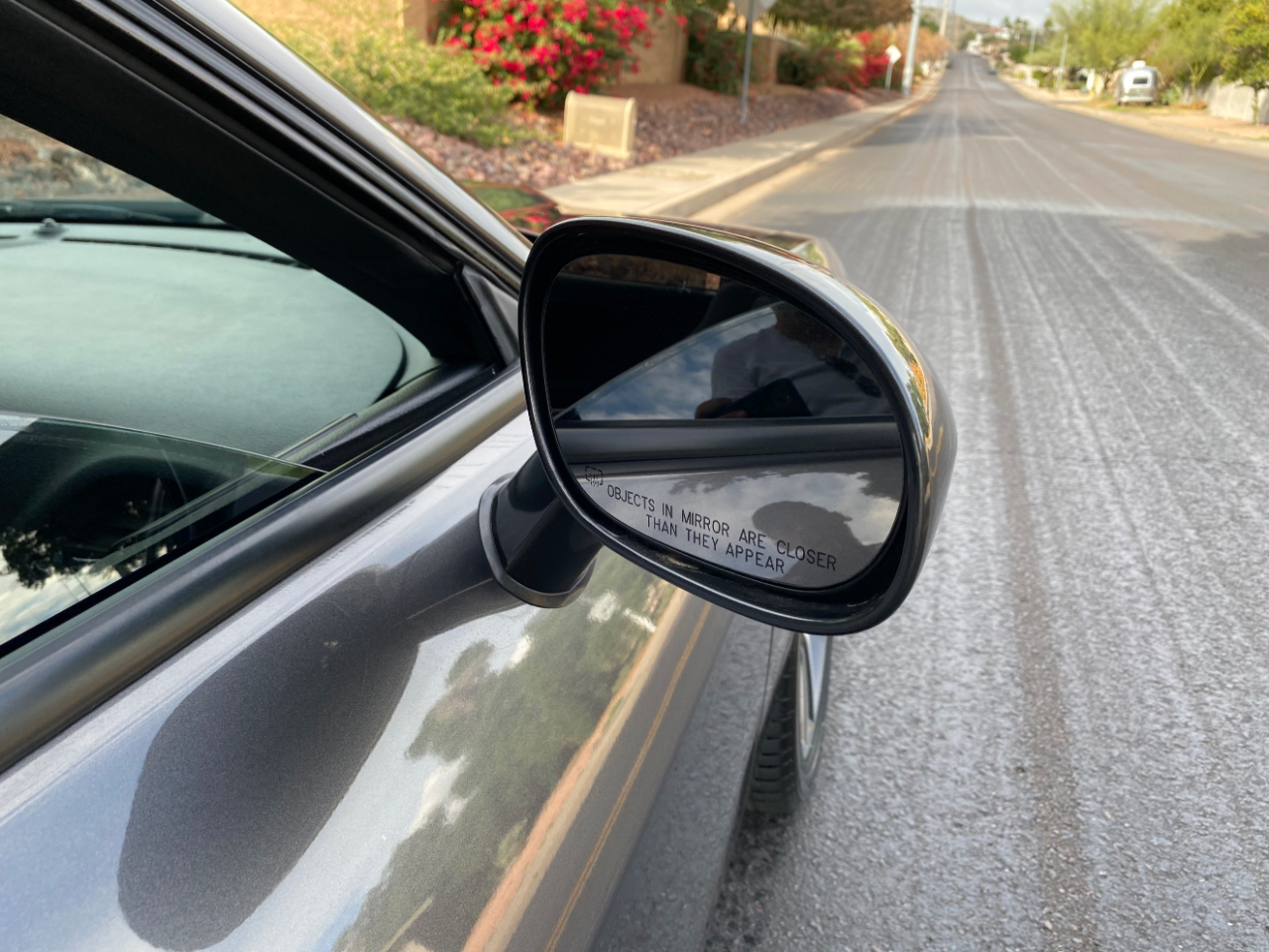 Dodge Challenger R/T RWD 2023